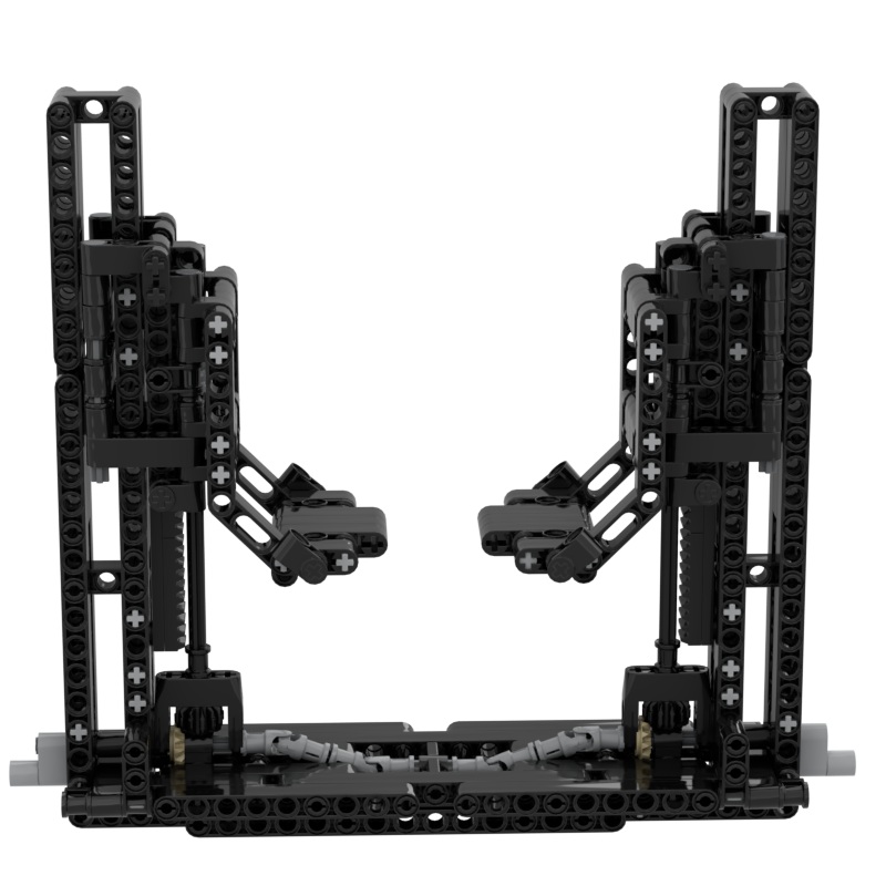 Diy Electronics Shop - Asansör, Lift, Garaj, Araba Tamirhanesi, Şampiyon