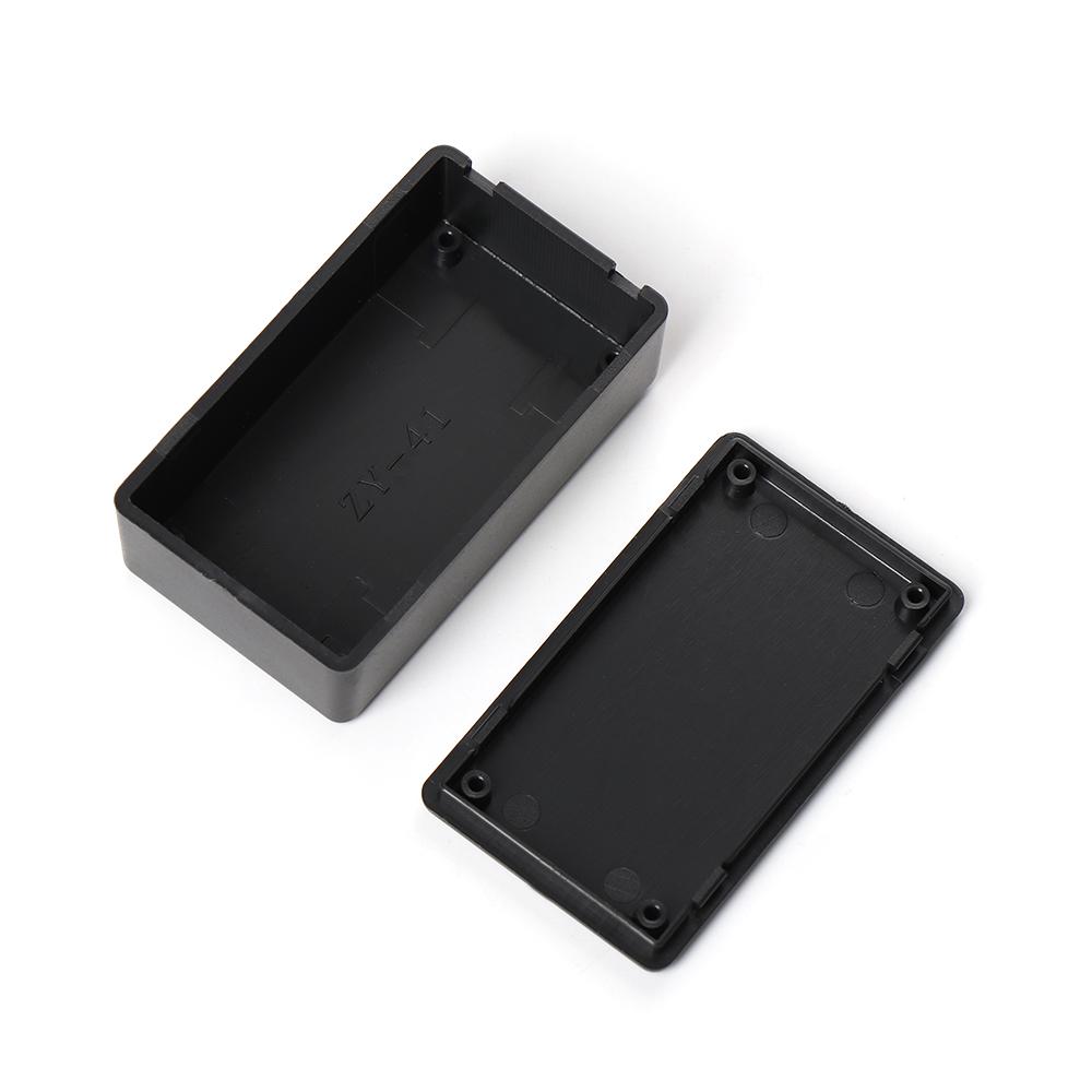 1/2 adet, 5 farklı boyutta, yü - Diy Electronics Box incelemesi ve fiyatı