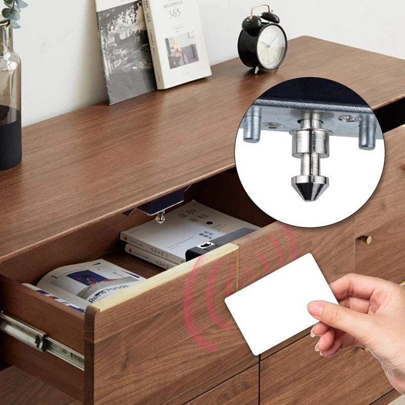 {NN72} Akıllı Çekmece Elektron - Diy Electronics Cabinet incelemesi ve fiyatı