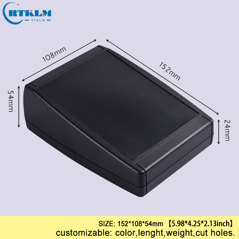 Konut Ürünü Alet Kutusu DIY Pr - Diy Electronics Box incelemesi ve fiyatı