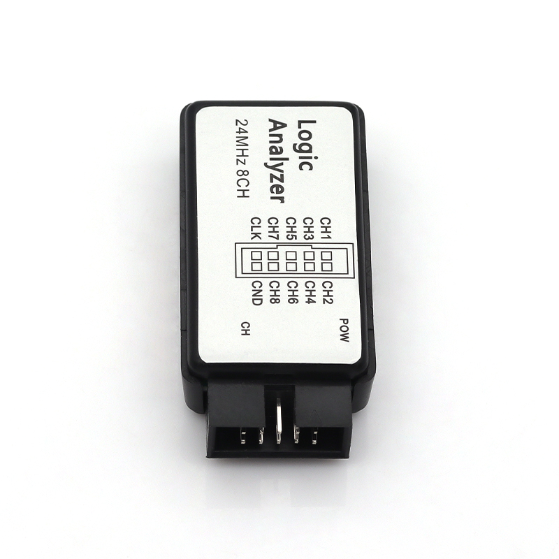 ARM FPGA Hata Ayıklayıcı için  - Logic Analyzer Usb incelemesi ve fiyatı
